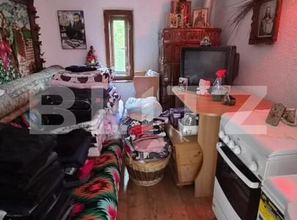 Casa de vânzare 3 camere Poiana Marului - 206473CV | BLITZ Brașov | Poza8
