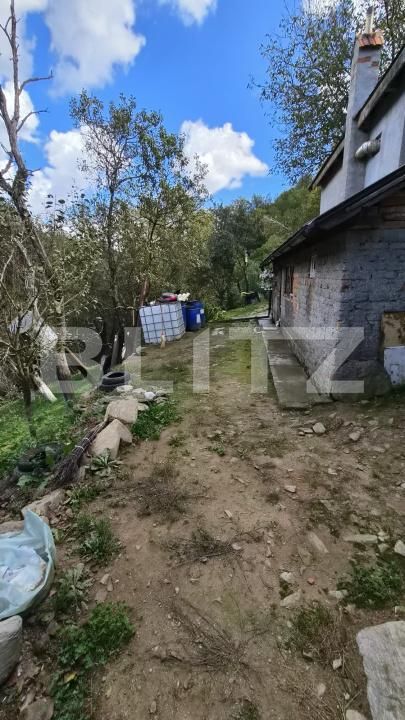 Casa de vânzare 3 camere Poiana Marului - 206473CV | BLITZ Brașov | Poza20