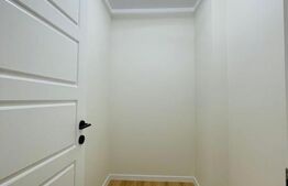 Apartament de lux, 2 camere, zona Tineretului