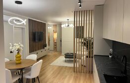 Apartament de vânzare 2 camere Intre Lacuri - 194750AV | BLITZ Cluj-Napoca | Poza1