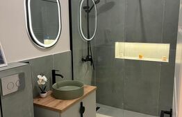 Apartament de lux, 2 camere, zona Tineretului