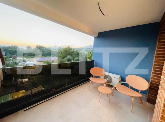 Apartament de vânzare 2 camere Floreşti - 206475AV | BLITZ Cluj-Napoca | Poza10
