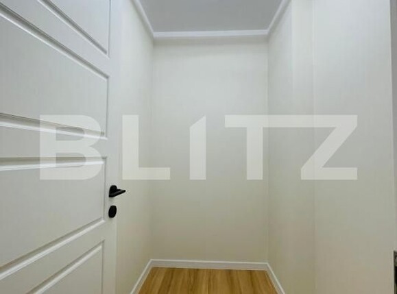 Apartament de vânzare 2 camere Floreşti - 206475AV | BLITZ Cluj-Napoca | Poza9