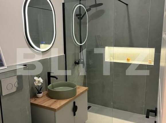 Apartament de vânzare 2 camere Floreşti - 206475AV | BLITZ Cluj-Napoca | Poza8