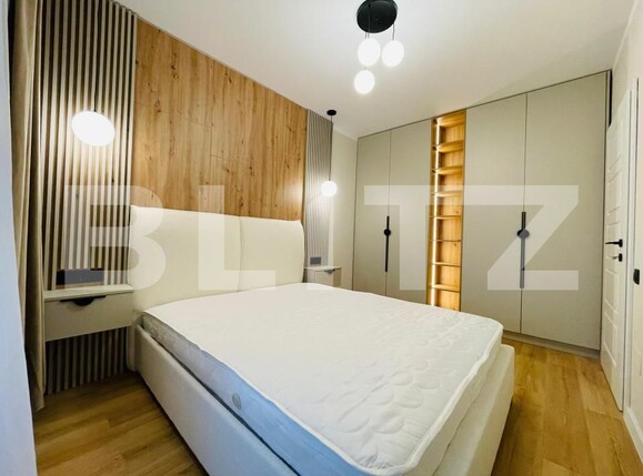 Apartament de vânzare 2 camere Floreşti - 206475AV | BLITZ Cluj-Napoca | Poza7
