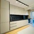 Apartament de vânzare 2 camere Floreşti - 206475AV - Poza 3 din 10 | BLITZ Cluj-Napoca | Poza5