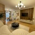 Apartament de vânzare 2 camere Floreşti - 206475AV - Poza 3 din 10 | BLITZ Cluj-Napoca | Poza3