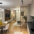 Apartament de vânzare 2 camere Floreşti - 206475AV - Poza 3 din 10 | BLITZ Cluj-Napoca | Poza10