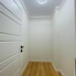 Apartament de vânzare 2 camere Floreşti - 206475AV - Poza 3 din 10 | BLITZ Cluj-Napoca | Poza8