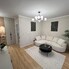 Apartament de vânzare 2 camere Floreşti - 206475AV - Poza 3 din 10 | BLITZ Cluj-Napoca | Poza4