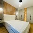 Apartament de vânzare 2 camere Floreşti - 206475AV - Poza 3 din 10 | BLITZ Cluj-Napoca | Poza6