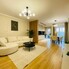 Apartament de vânzare 2 camere Floreşti - 206475AV - Poza 3 din 10 | BLITZ Cluj-Napoca | Poza1