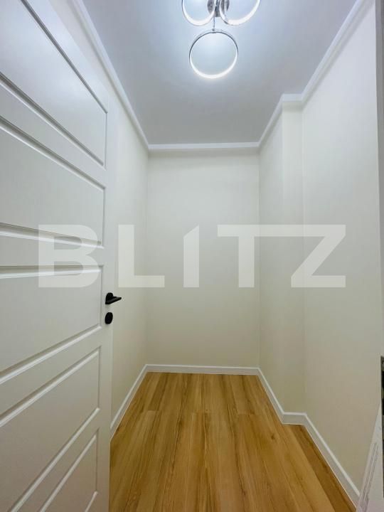 Apartament de vânzare 2 camere Floreşti - 206475AV | BLITZ Cluj-Napoca | Poza9