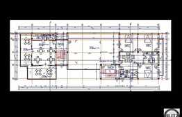Spatii de birouri in centrul Clujului la 5 Euro mp !!!