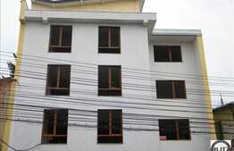 Spatii de birouri in centrul Clujului la 5 Euro mp !!!