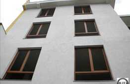 Spatii de birouri in centrul Clujului la 5 Euro mp !!!