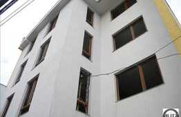 Spatii de birouri in centrul Clujului la 5 Euro mp !!!