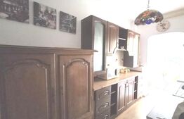 Apartament 2 camere, 52 mp, zona Tractorul