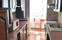 Apartament 2 camere, 52 mp, zona Tractorul