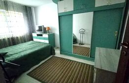 Apartament 2 camere, 52 mp, zona Tractorul