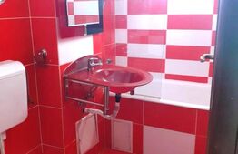 Apartament 2 camere, 52 mp, zona Tractorul