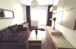 Apartament 2 camere, 52 mp, zona Tractorul