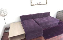 Apartament 2 camere, 52 mp, zona Tractorul
