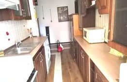 Apartament 2 camere, 52 mp, zona Tractorul