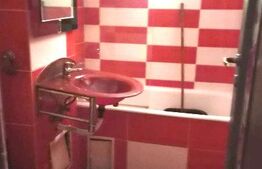 Apartament 2 camere, 52 mp, zona Tractorul