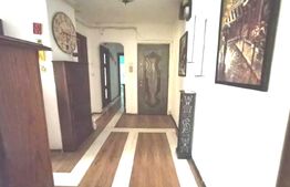 Apartament 2 camere, 52 mp, zona Tractorul