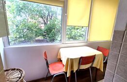 Apartament 2 camere, 52 mp, zona Tractorul