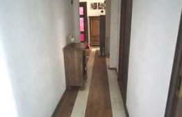 Apartament 2 camere, 52 mp, zona Tractorul