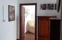Apartament 2 camere, 52 mp, zona Tractorul