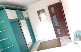 Apartament 2 camere, 52 mp, zona Tractorul
