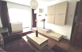 Apartament 2 camere, 52 mp, zona Tractorul