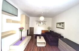 Apartament de închiriat 2 camere Tractorul - 207295AI | BLITZ Brașov | Poza3