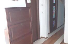 Apartament 2 camere, 52 mp, zona Tractorul