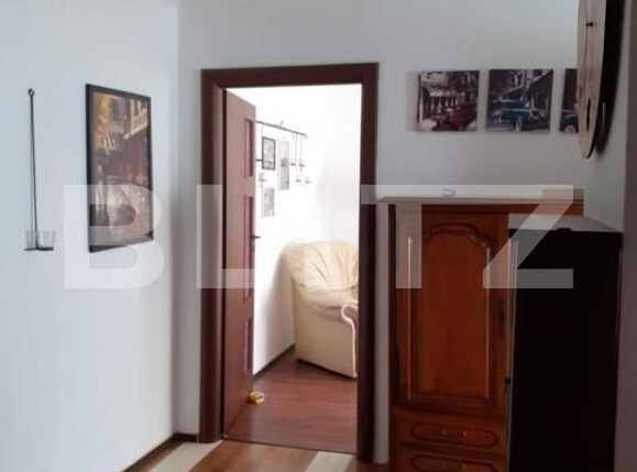 Apartament de închiriat 2 camere Tractorul - 206485AI | BLITZ Brașov | Poza7