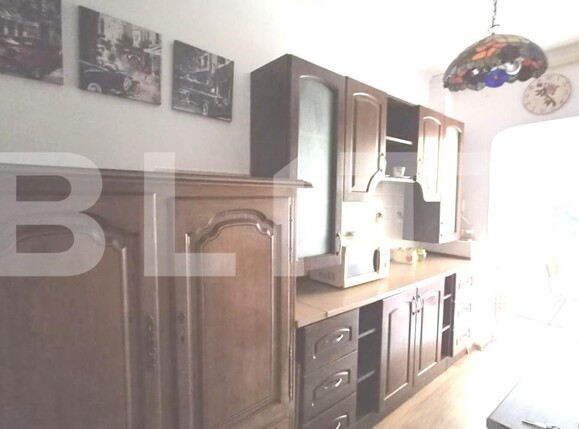 Apartament de închiriat 2 camere Tractorul - 206485AI | BLITZ Brașov | Poza18