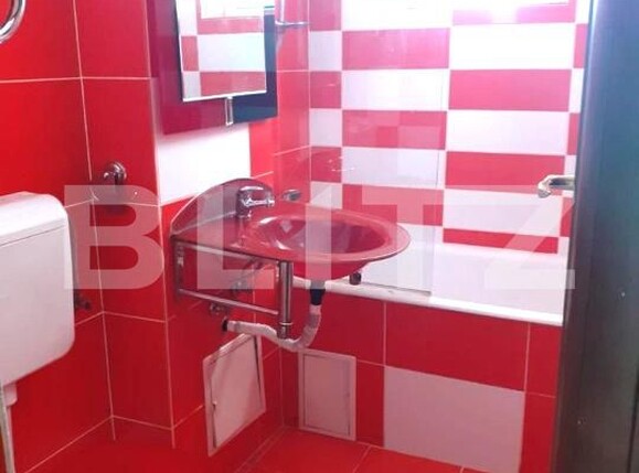 Apartament de închiriat 2 camere Tractorul - 206485AI | BLITZ Brașov | Poza9
