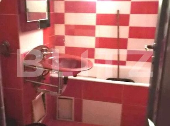 Apartament de închiriat 2 camere Tractorul - 206485AI | BLITZ Brașov | Poza15
