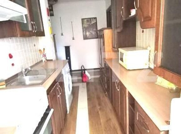 Apartament de închiriat 2 camere Tractorul - 206485AI | BLITZ Brașov | Poza8