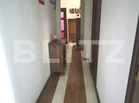 Apartament de închiriat 2 camere Tractorul - 206485AI | BLITZ Brașov | Poza3