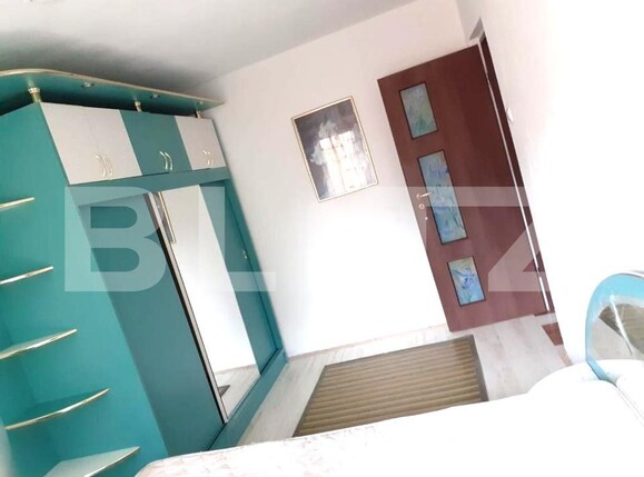 Apartament de închiriat 2 camere Tractorul - 206485AI | BLITZ Brașov | Poza10