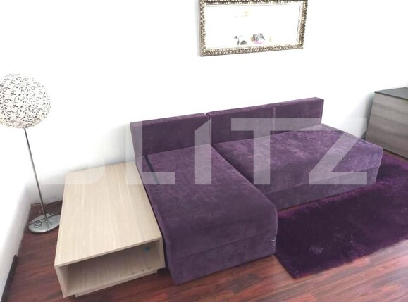 Apartament de închiriat 2 camere Tractorul - 206485AI | BLITZ Brașov | Poza4