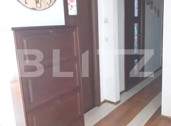 Apartament de închiriat 2 camere Tractorul - 206485AI | BLITZ Brașov | Poza5
