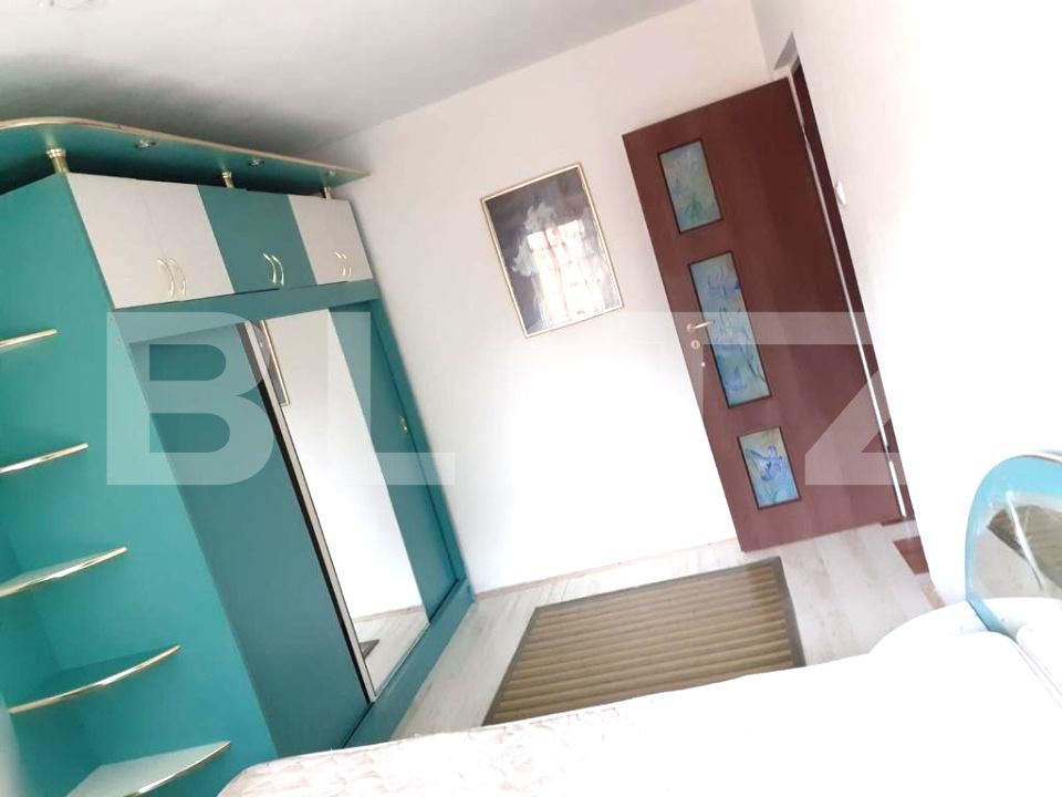 Apartament de închiriat 2 camere Tractorul - 206485AI | BLITZ Brașov | Poza10