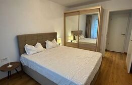 Apartament 2 camere, 60 mp, parcare, zona Tractorul-Coresi