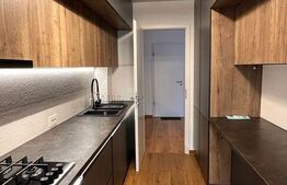 Apartament 2 camere, 60 mp, parcare, zona Tractorul-Coresi