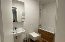 Apartament 2 camere, 60 mp, parcare, zona Tractorul-Coresi